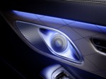 foto: Mercedes-Maybach 2015 interior delalle altavoz [1280x768].jpg